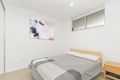 Property photo of 604C/359 Illawarra Road Marrickville NSW 2204
