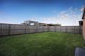 Property photo of 23 Avisha Way Greenvale VIC 3059