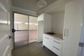 Property photo of 13 Windmill Road Chinchilla QLD 4413