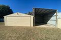 Property photo of 13 Windmill Road Chinchilla QLD 4413