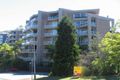 Property photo of 75/91-95 John Whiteway Drive Gosford NSW 2250
