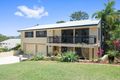 Property photo of 7 Bindoon Close Elanora QLD 4221