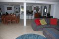 Property photo of 12 Hardey Crescent Dampier WA 6713