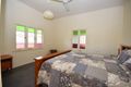 Property photo of 12 Michel Street Lowood QLD 4311