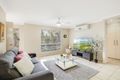 Property photo of 4/25 Furness Court Kearneys Spring QLD 4350