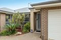 Property photo of 4/25 Furness Court Kearneys Spring QLD 4350