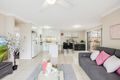 Property photo of 4/25 Furness Court Kearneys Spring QLD 4350