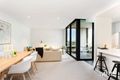 Property photo of 104/2 Barnet Way Richmond VIC 3121