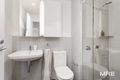 Property photo of 104/2 Barnet Way Richmond VIC 3121