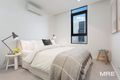 Property photo of 104/2 Barnet Way Richmond VIC 3121