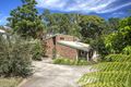 Property photo of 60 Riverview Crescent Catalina NSW 2536