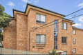 Property photo of 1/13 Kingsland Road South Bexley NSW 2207