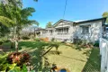 Property photo of 43 Eighth Avenue Kedron QLD 4031
