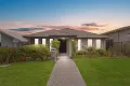 Property photo of 19 Brooking Rise Ripley QLD 4306