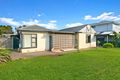 Property photo of 48 Kildonan Road Warradale SA 5046