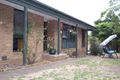Property photo of 3 Nirringa Court Mount Martha VIC 3934