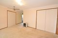 Property photo of 50 Panorama Drive Glenvale QLD 4350