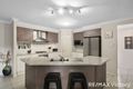 Property photo of 3 Silk Street Morayfield QLD 4506