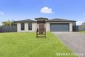 Property photo of 3 Silk Street Morayfield QLD 4506