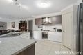 Property photo of 3 Silk Street Morayfield QLD 4506