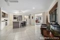 Property photo of 3 Silk Street Morayfield QLD 4506