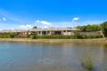 Property photo of 8/38-40 Kimberley Circuit Banora Point NSW 2486