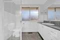 Property photo of 16 Tinks Road Narre Warren VIC 3805
