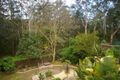 Property photo of 4 Candowie Crescent Baulkham Hills NSW 2153