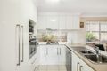 Property photo of 4/25 Furness Court Kearneys Spring QLD 4350