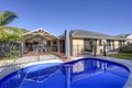 Property photo of 41 Phar Lap Road Wattle Grove WA 6107
