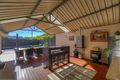 Property photo of 41 Phar Lap Road Wattle Grove WA 6107
