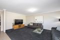 Property photo of 41 Phar Lap Road Wattle Grove WA 6107