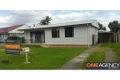 Property photo of 8 Clingan Avenue Lurnea NSW 2170