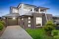 Property photo of 52A Angus Avenue Altona North VIC 3025