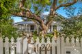 Property photo of 122 Waverley Road Taringa QLD 4068