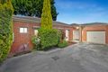 Property photo of 2/368 Waverley Road Mount Waverley VIC 3149