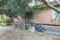 Property photo of 24 Blair Street Karrinyup WA 6018