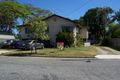 Property photo of 1 Smith Street West Mackay QLD 4740