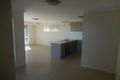 Property photo of 2/35 Balaroo Drive Glenvale QLD 4350