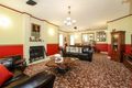 Property photo of 8 Castlewellan Boulevard Hillside VIC 3037