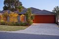 Property photo of 16A Wilby Street North Beach WA 6020