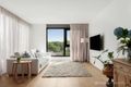 Property photo of 202/10 Lilydale Grove Hawthorn East VIC 3123