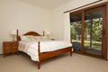 Property photo of 275 Aerodrome Road Nabiac NSW 2312