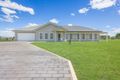 Property photo of 3 Rodeo Drive Hillvue NSW 2340