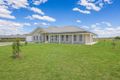 Property photo of 3 Rodeo Drive Hillvue NSW 2340