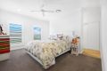 Property photo of 3 Rodeo Drive Hillvue NSW 2340