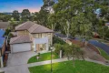 Property photo of 57 The Circuit Pakenham VIC 3810