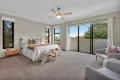 Property photo of 57 The Circuit Pakenham VIC 3810