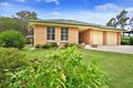 Property photo of 18 William Bryce Road Tomerong NSW 2540