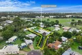 Property photo of 9 Sunline Court Urangan QLD 4655
